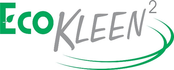 eco kleen