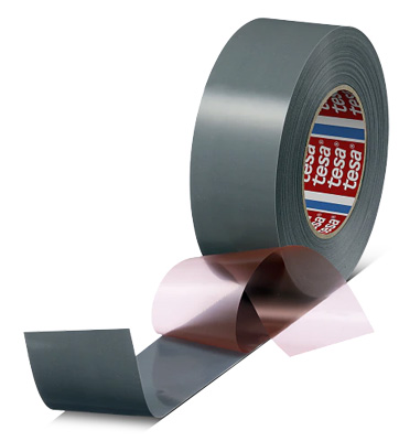 tesa 4563 tape