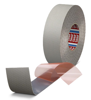 tesa 4863 tape