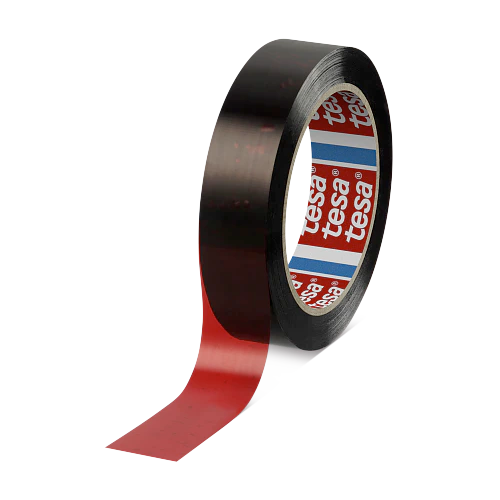 tesa 4156 lithographers tape