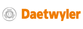 Daetwyler Logo