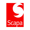 Scapa Logo