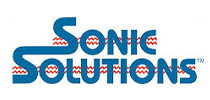 sonic solutions